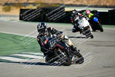 media/Oct-25-2025-2WTD (Sat) [[1e4a1f2fa2]]/A Group/Session 2 (Chicane 1 and Turn 5)/